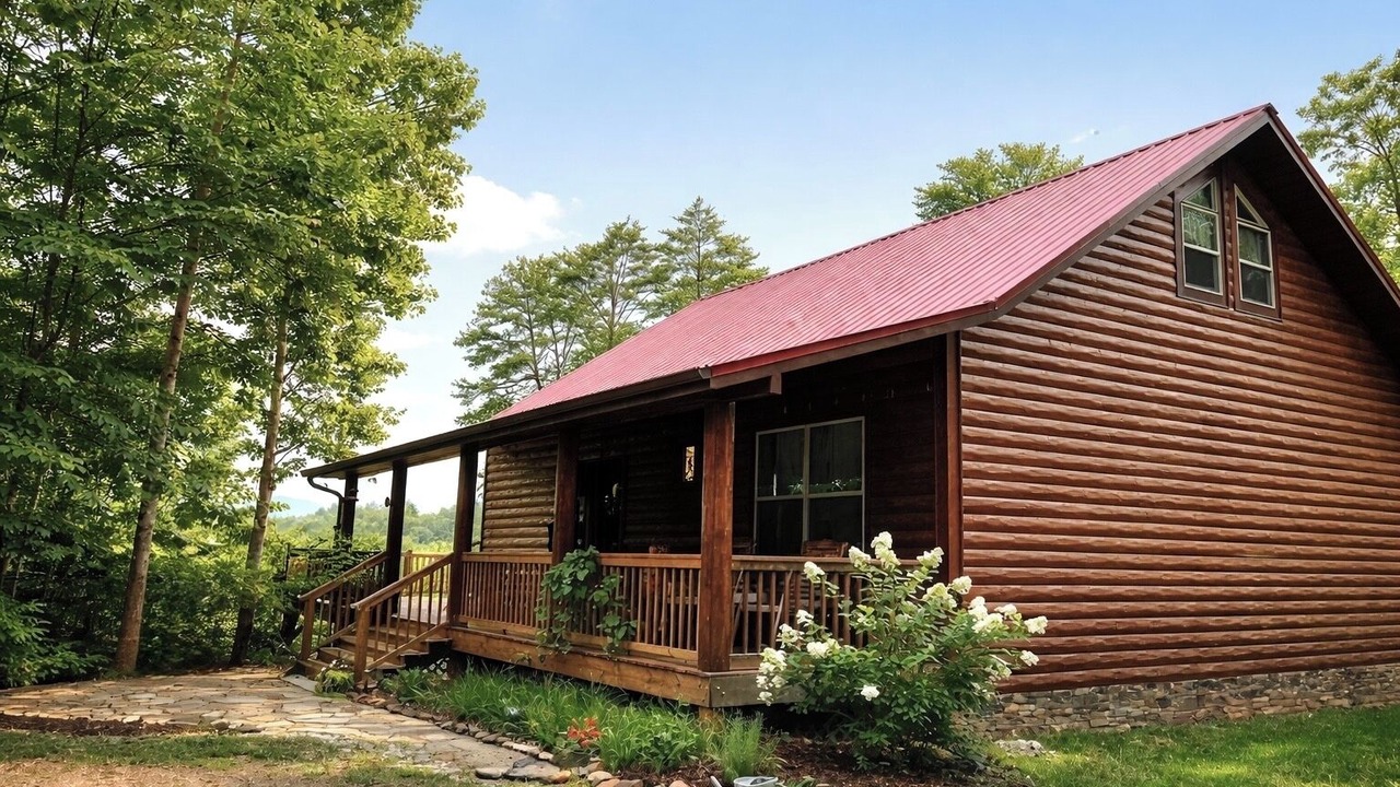 Photo of Outdoor in Franklin