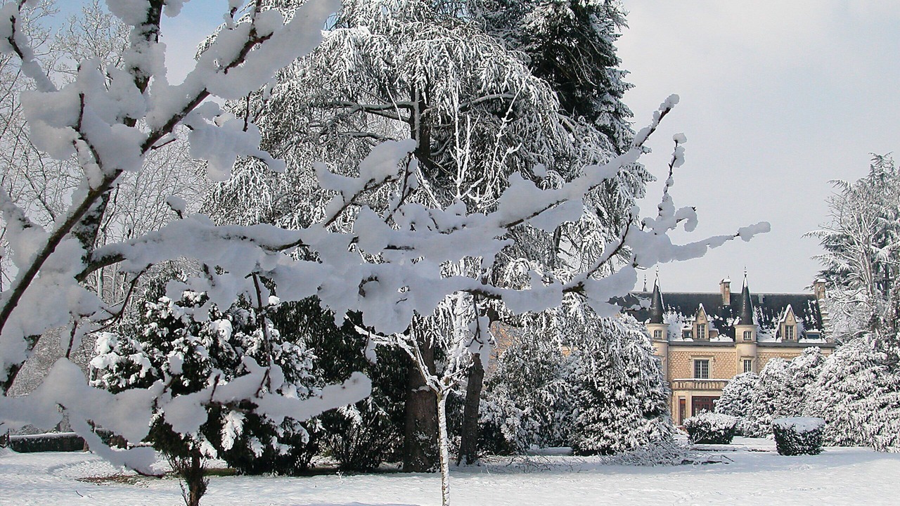 Photo of Outdoor in Marthon