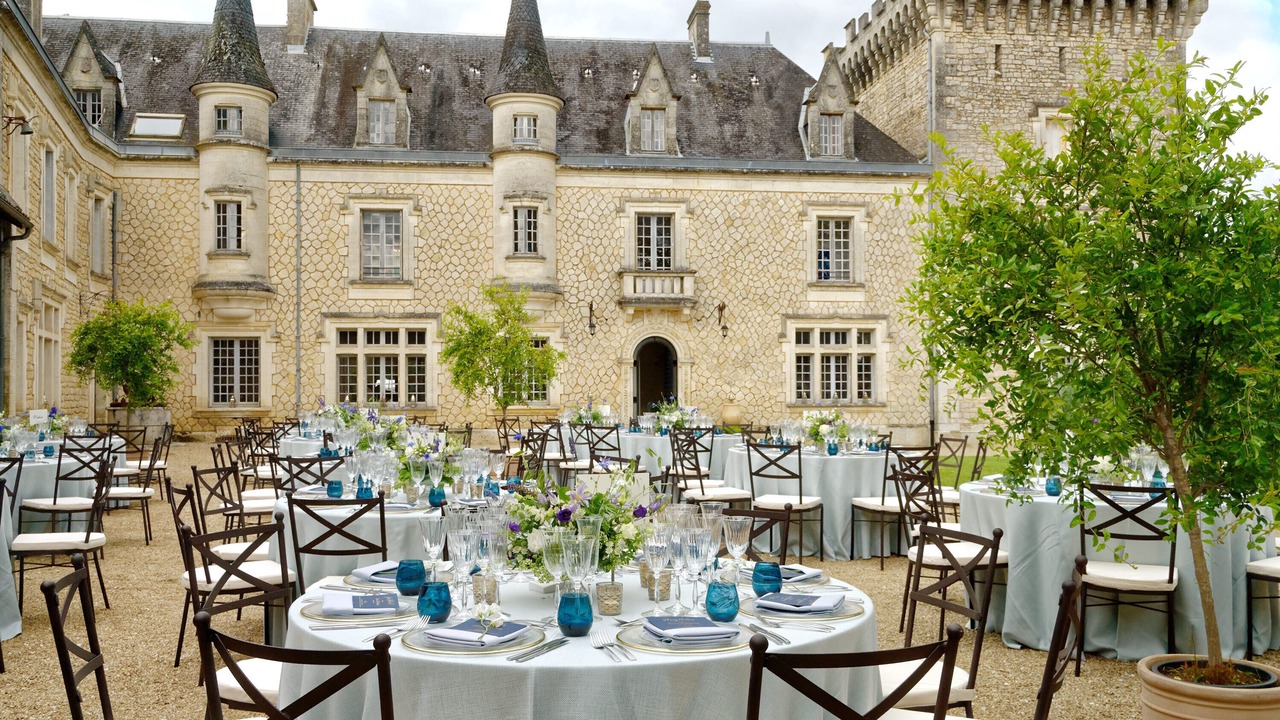 Photo of Outdoor in Marthon