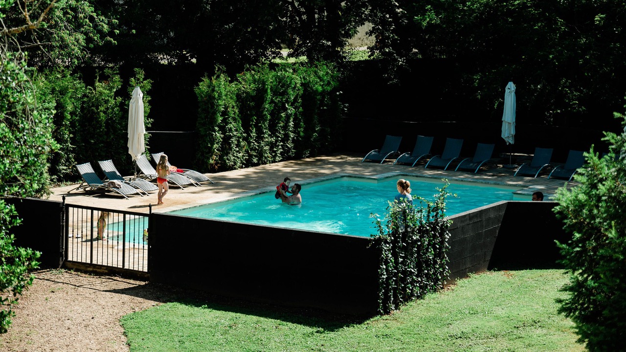 Photo of Outdoor in Marthon