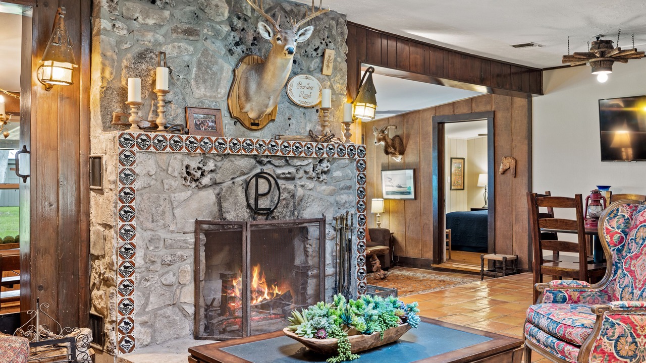 Photo of Others in Boerne