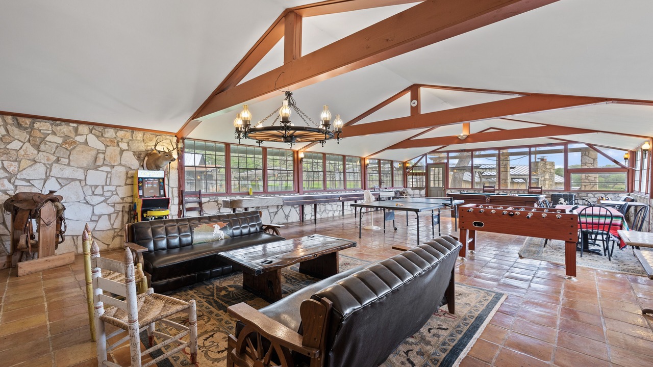 Photo of Bedroom in Boerne