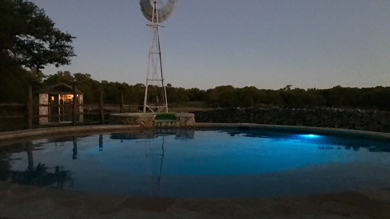 Photo of Outdoor in Boerne