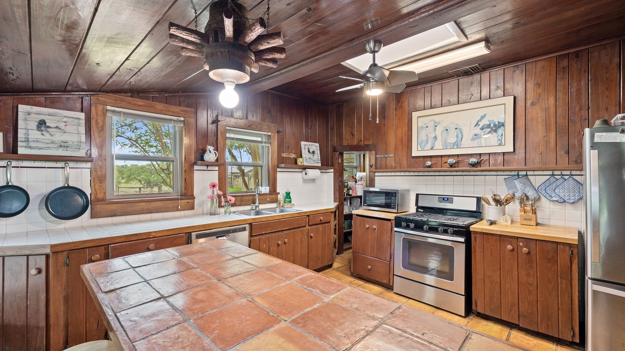 Photo of Others in Boerne