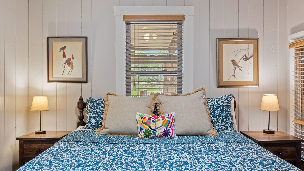 Photo of Others in Boerne