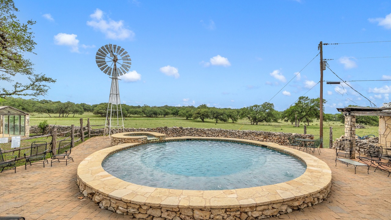 Photo of Outdoor in Boerne