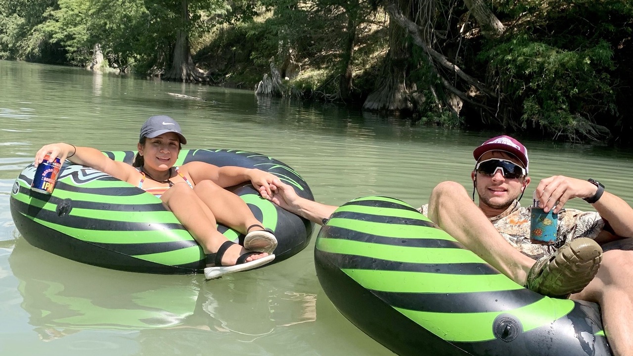 Photo of Others in Boerne