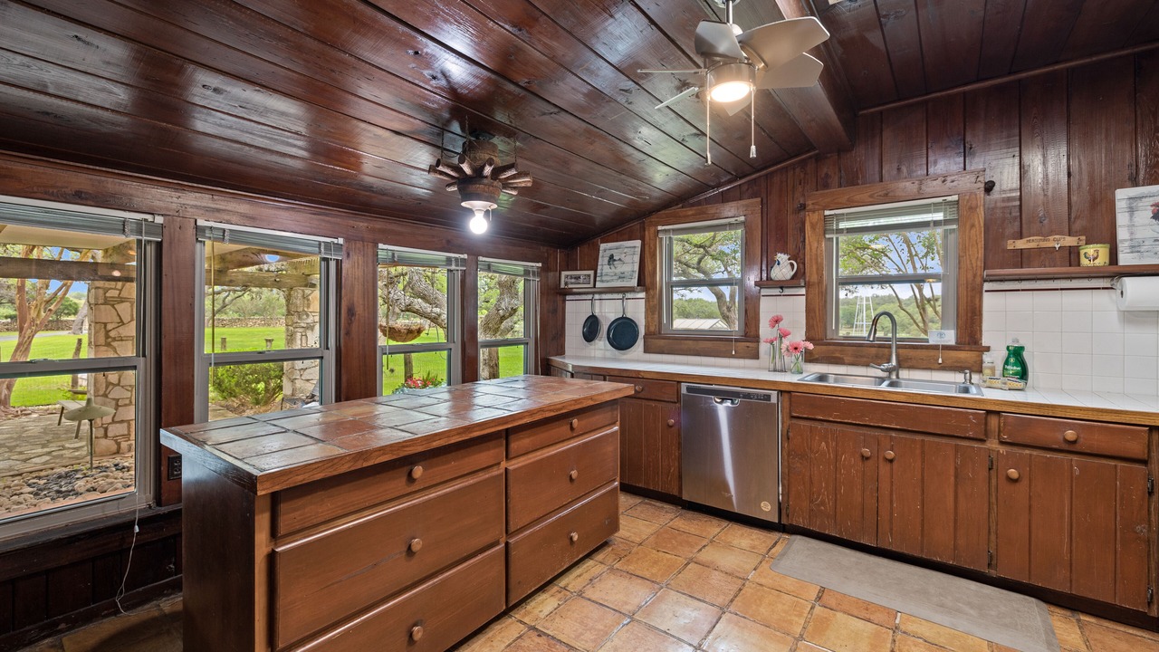 Photo of Others in Boerne