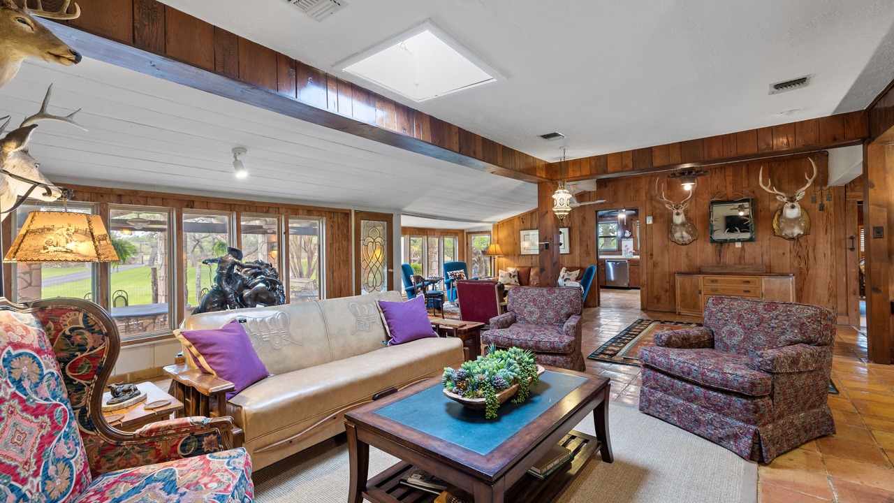 Photo of Others in Boerne