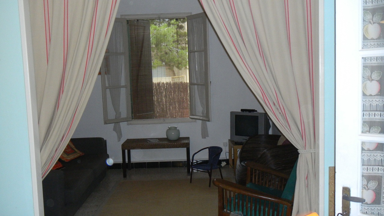 Photo of Livingroom in Leucate