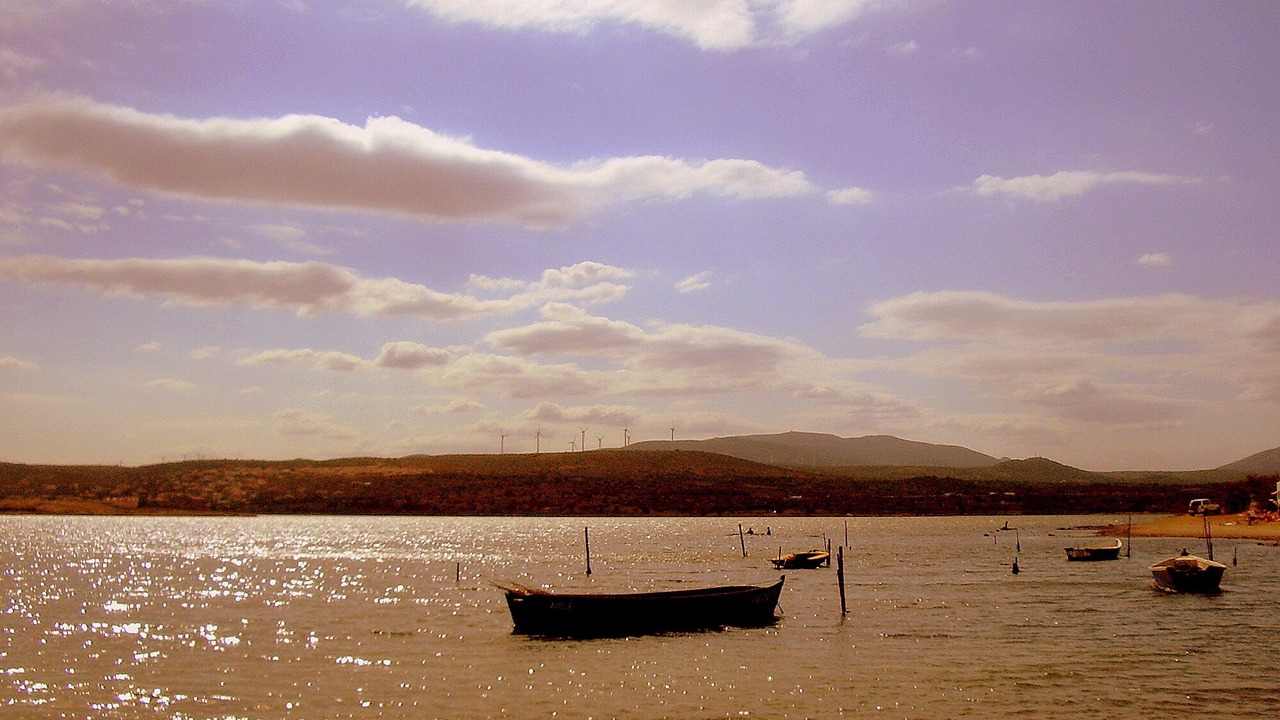 Photo of Others in Leucate