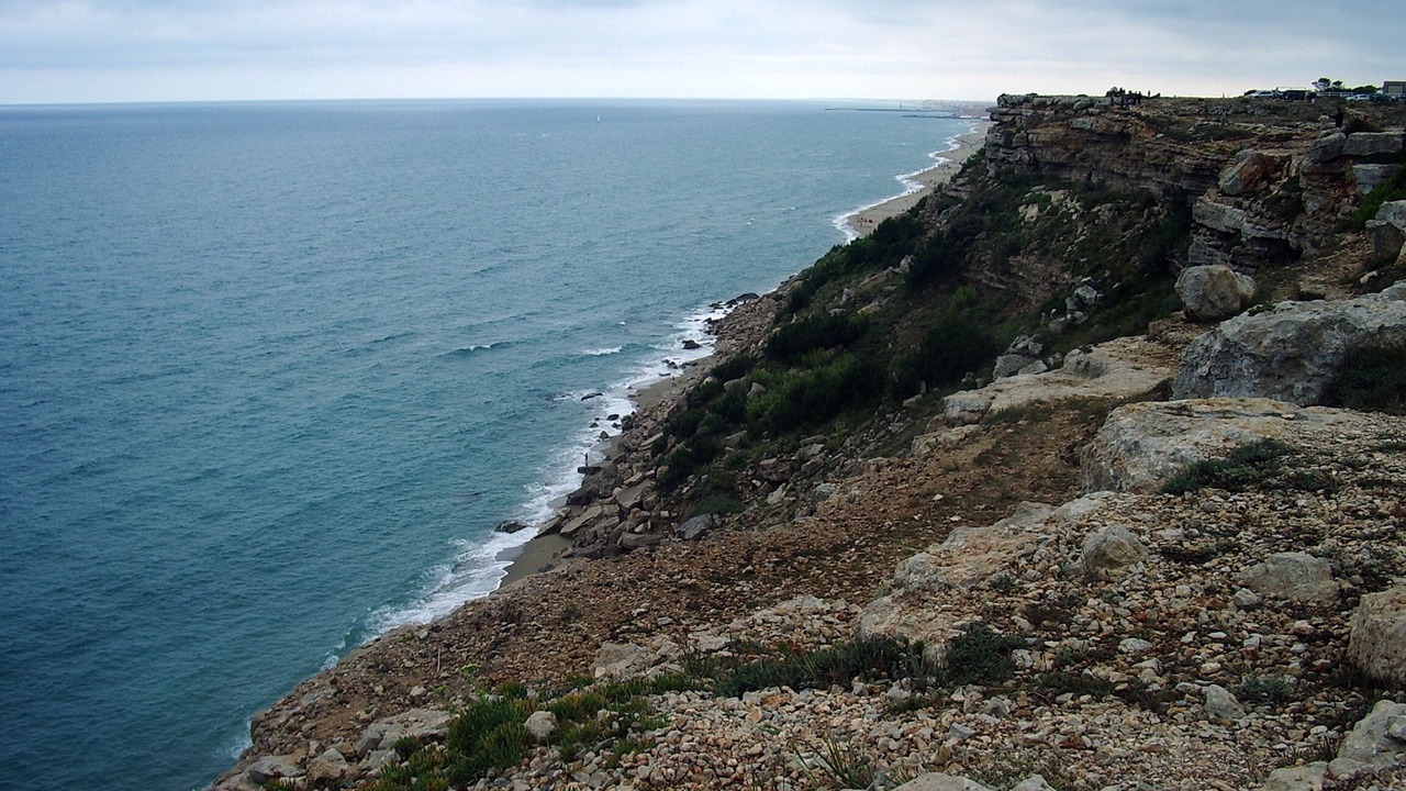Photo of Others in Leucate