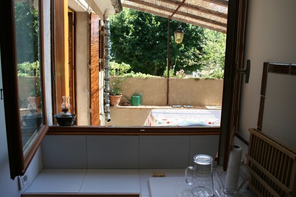 Photo of Others in Caunes-Minervois