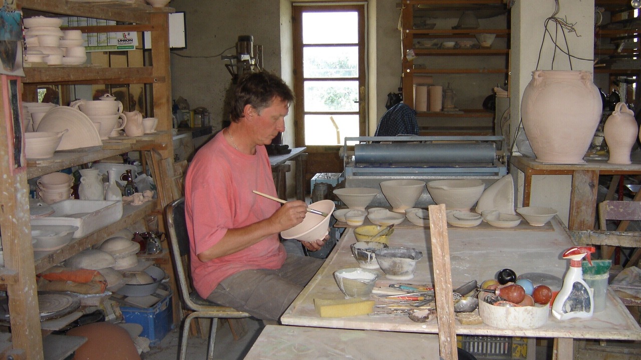 Photo of Others in Caunes-Minervois