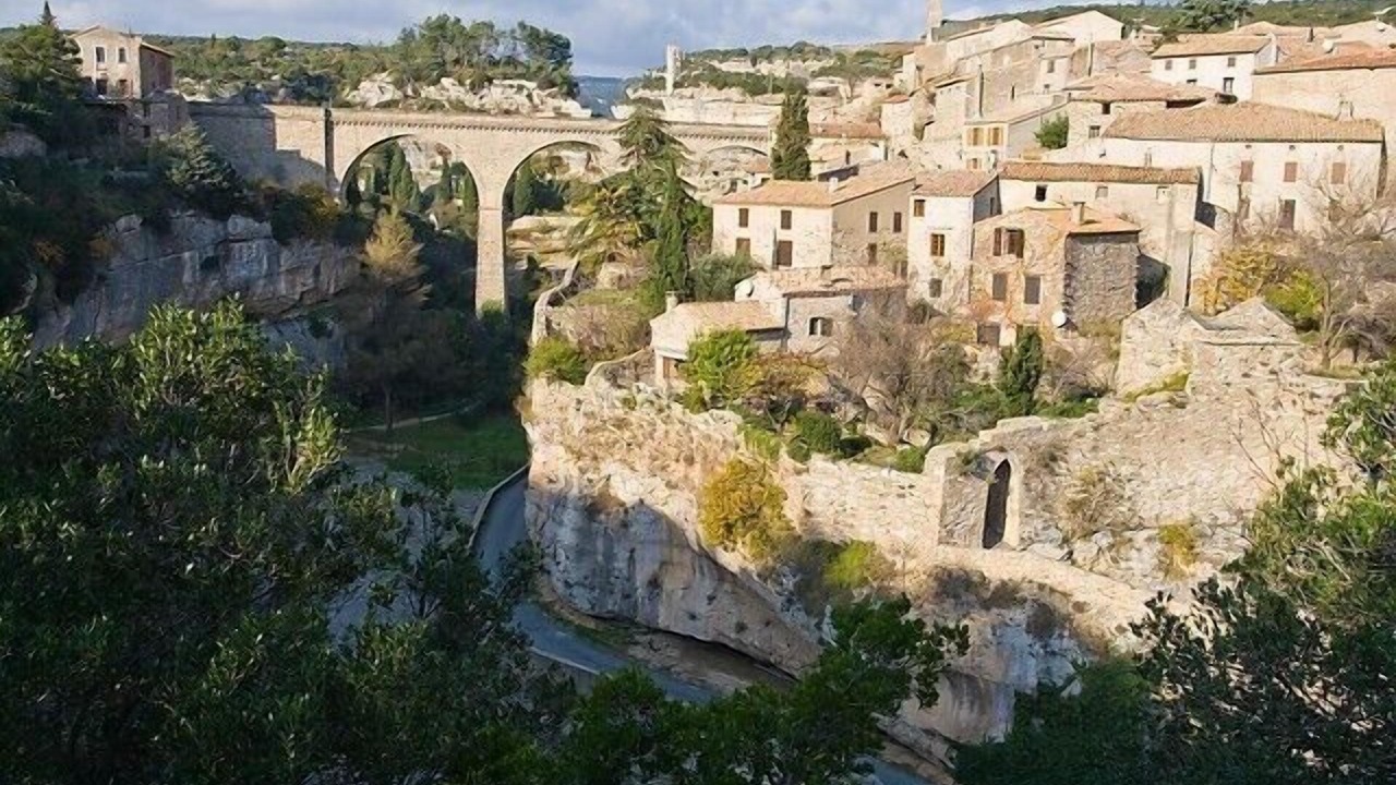 Photo of Others in Caunes-Minervois