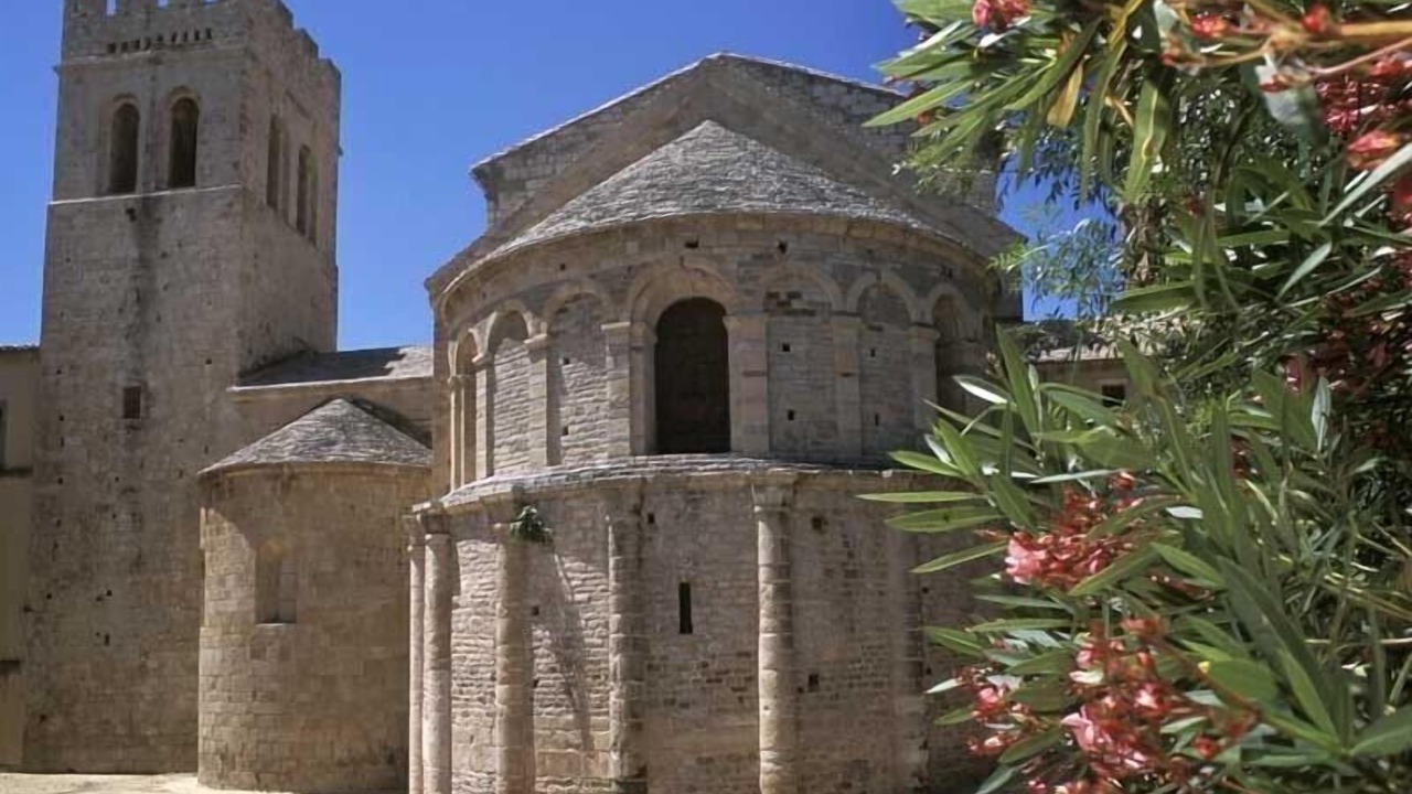 Photo of Others in Caunes-Minervois
