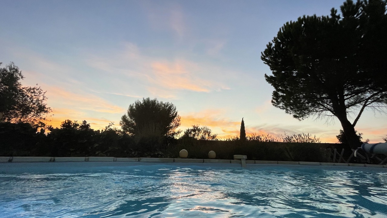 Photo of Outdoor in Juvignac