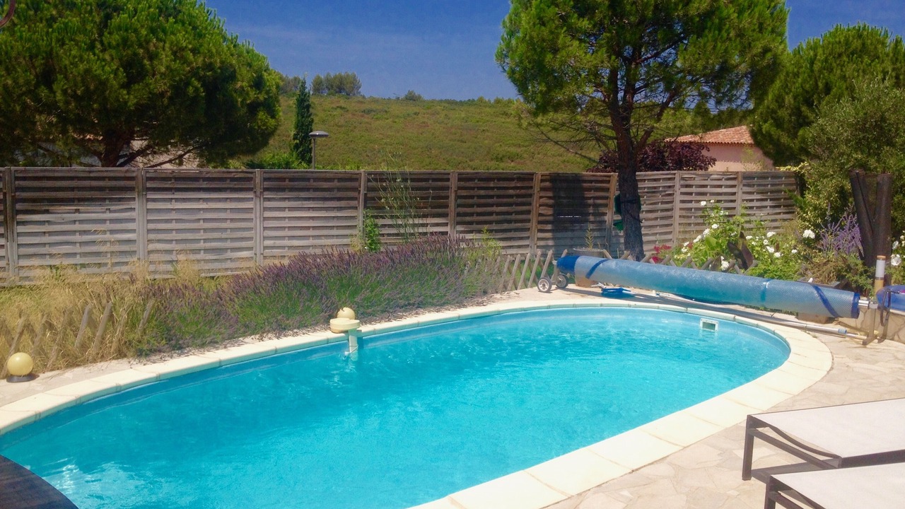 Photo of Outdoor in Juvignac