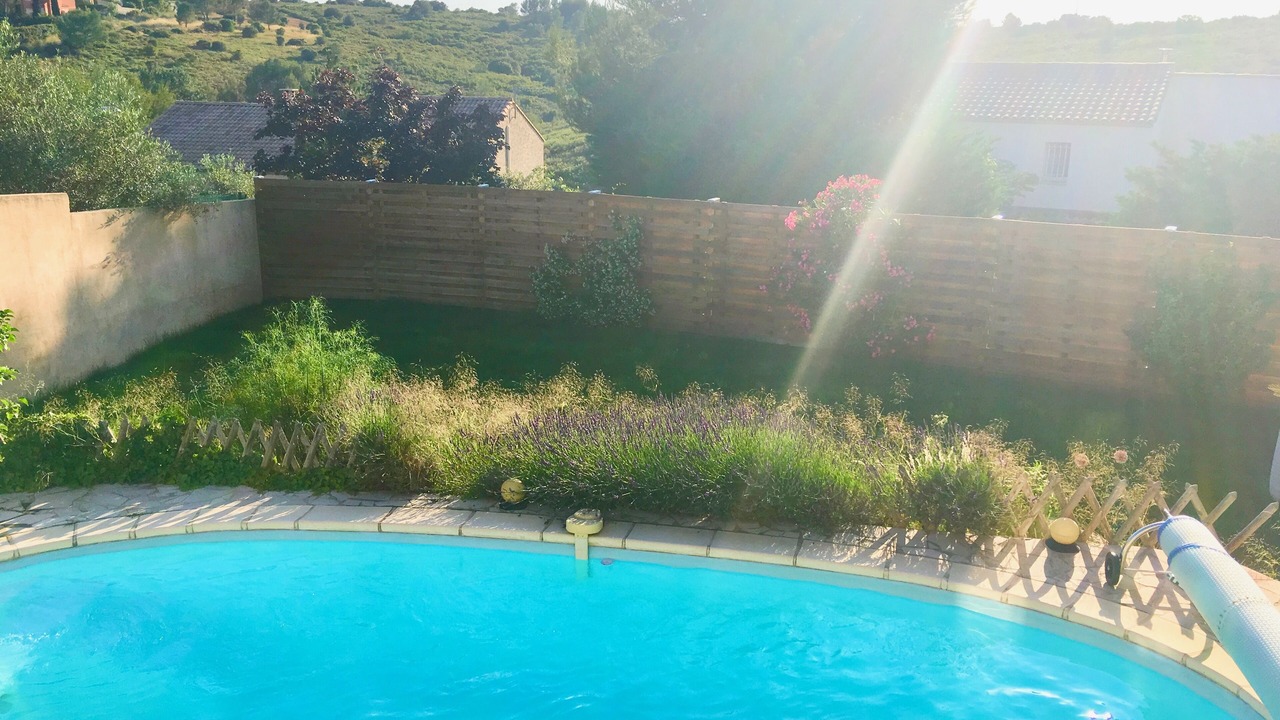Photo of Outdoor in Juvignac
