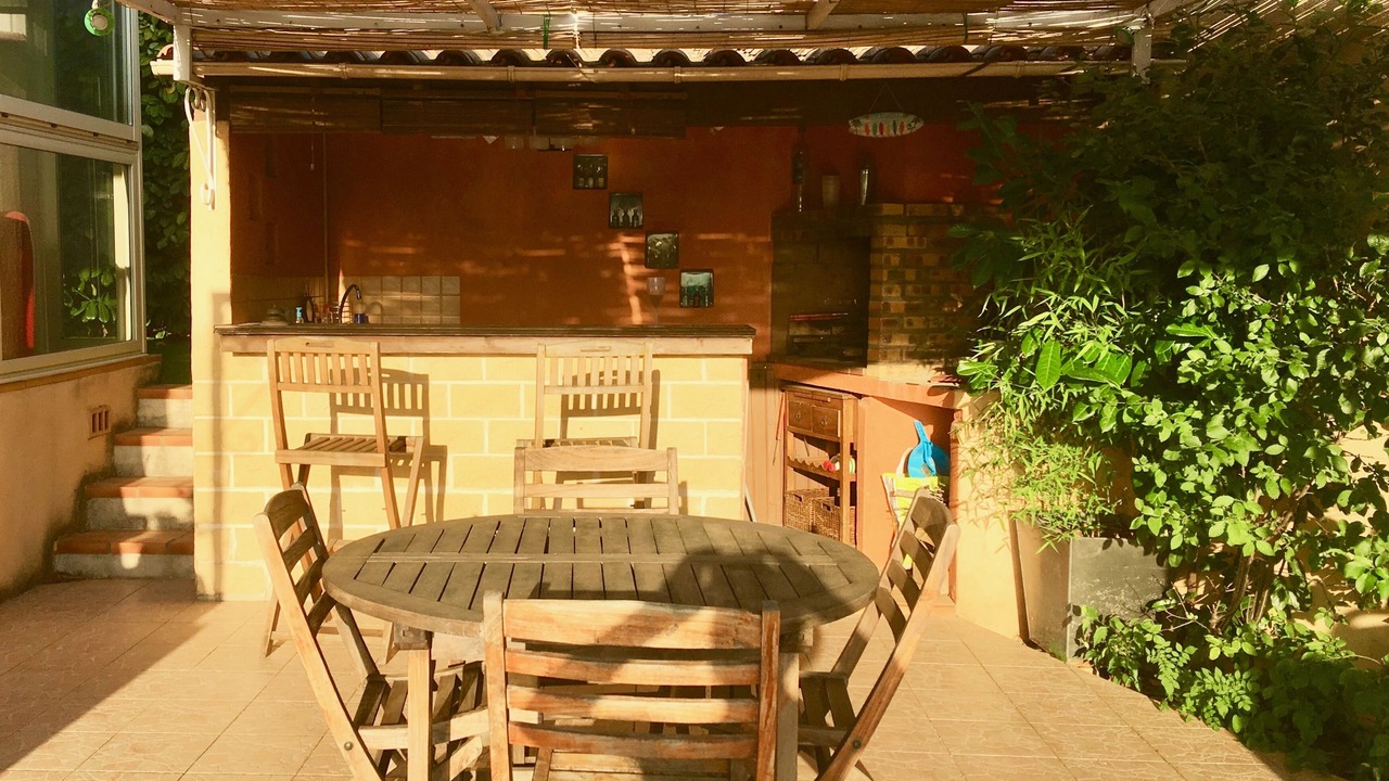 Photo of Outdoor in Juvignac