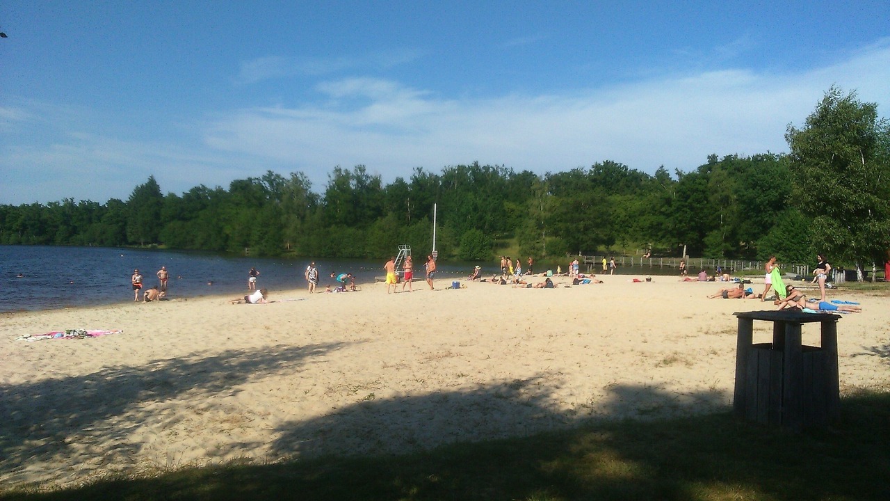 Photo of Others in Saint-Estephe