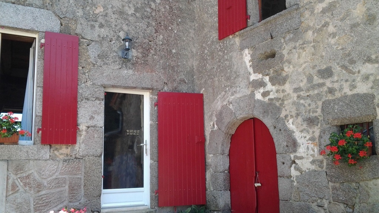 Photo of Outdoor in Saint-Estephe