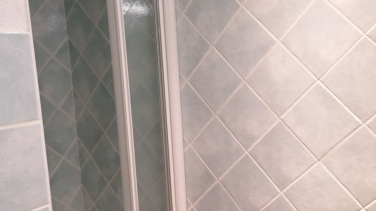 Photo of Bathroom in Saint-Estephe