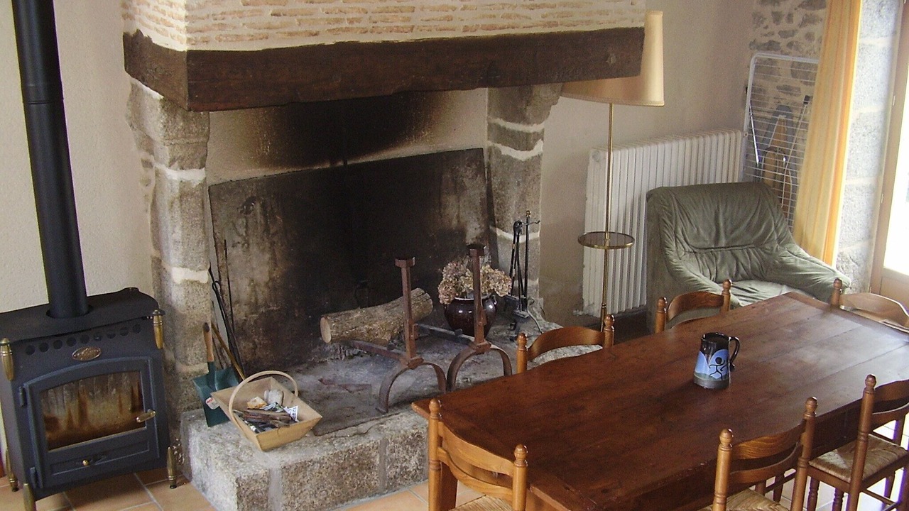 Photo of Others in Saint-Estephe