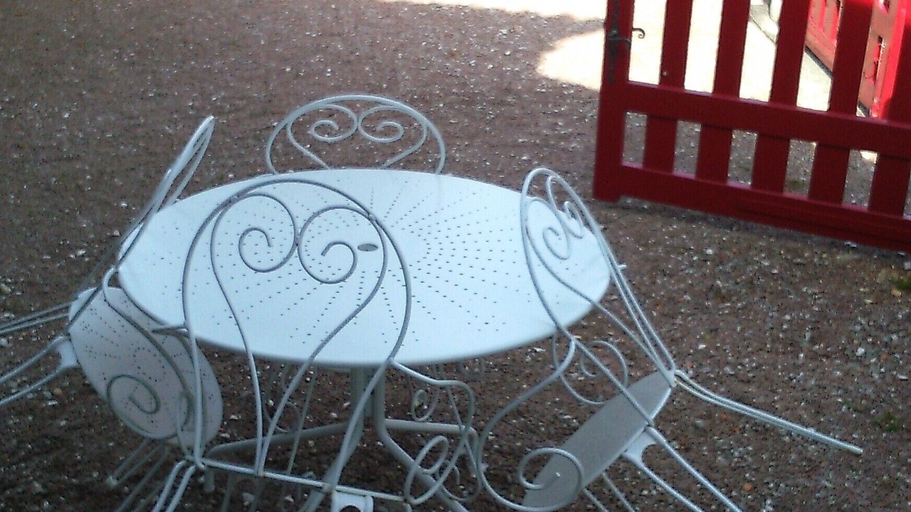 Photo of Outdoor in Saint-Estephe