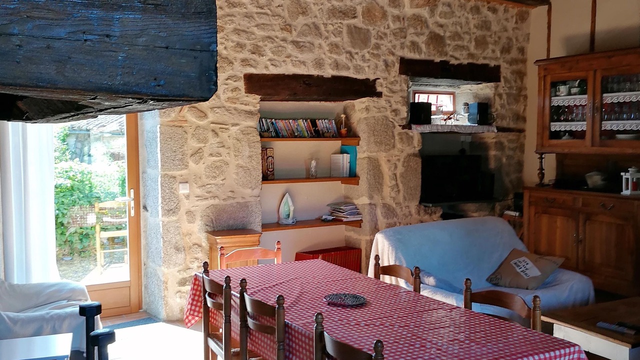 Photo of Others in Saint-Estephe