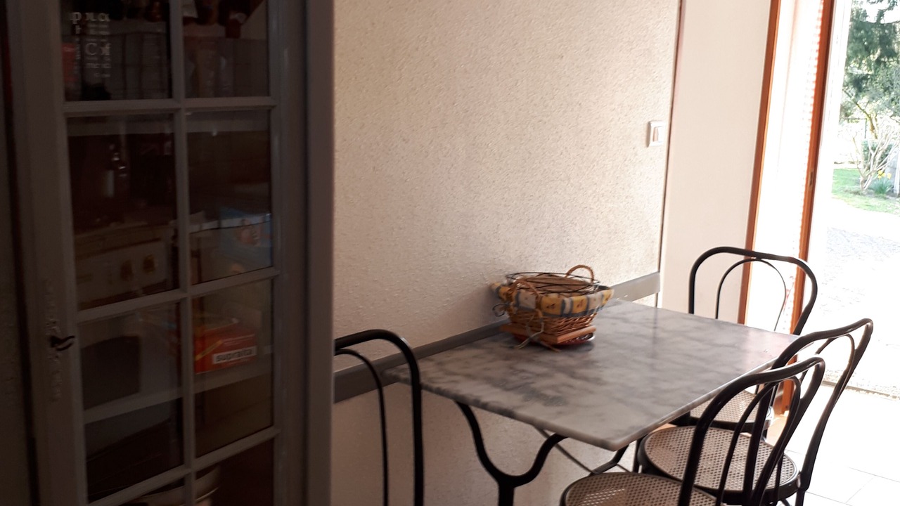 Photo of Outdoor in Saint-Estephe