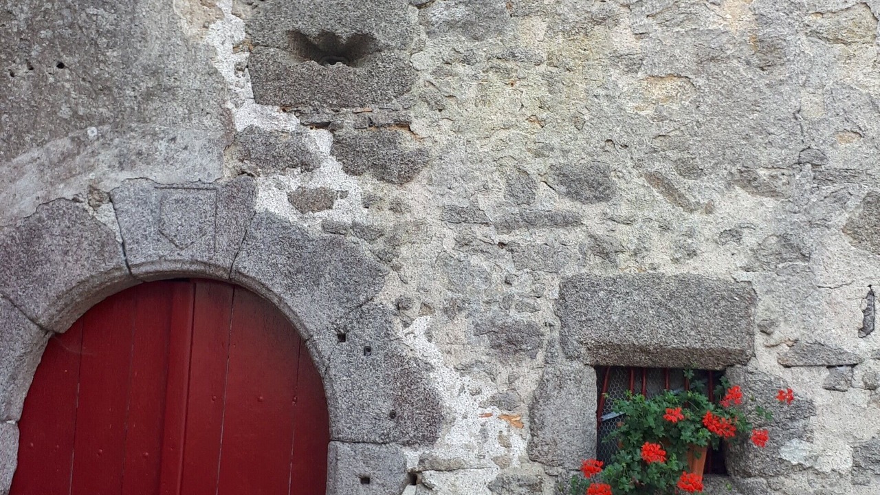 Photo of Outdoor in Saint-Estephe