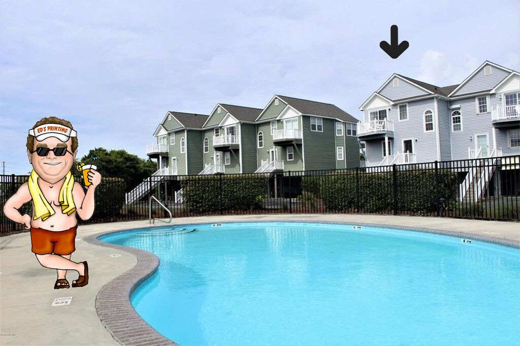 Photo of Others in North Topsail Beach