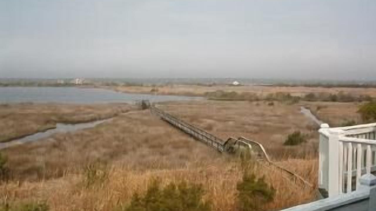 Photo of Others in North Topsail Beach