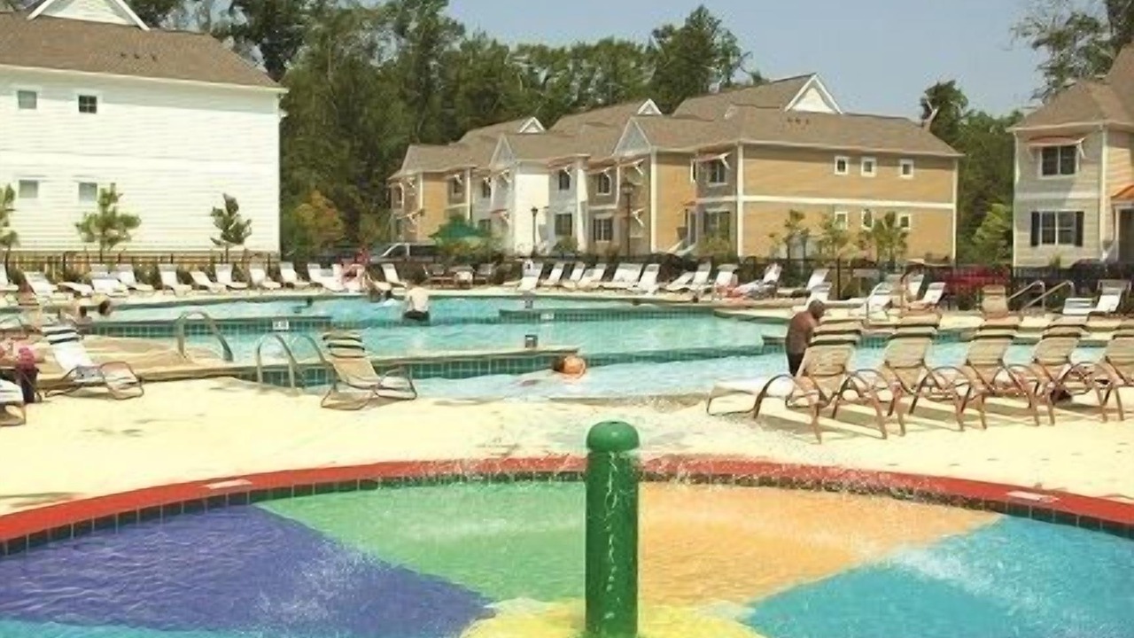 Photo of Outdoor in Lackey