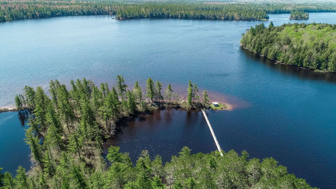 Photo of Outdoor in Meacham