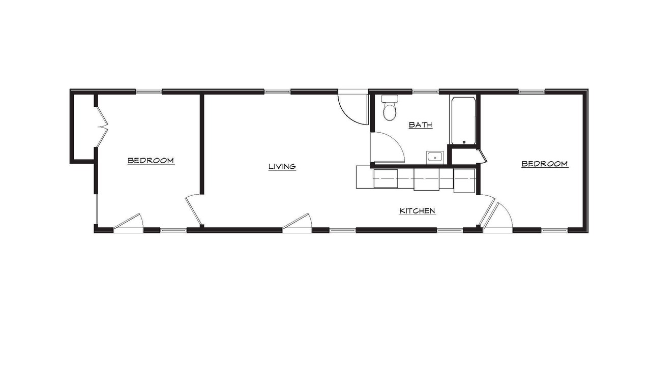 Photo of Others in Meacham