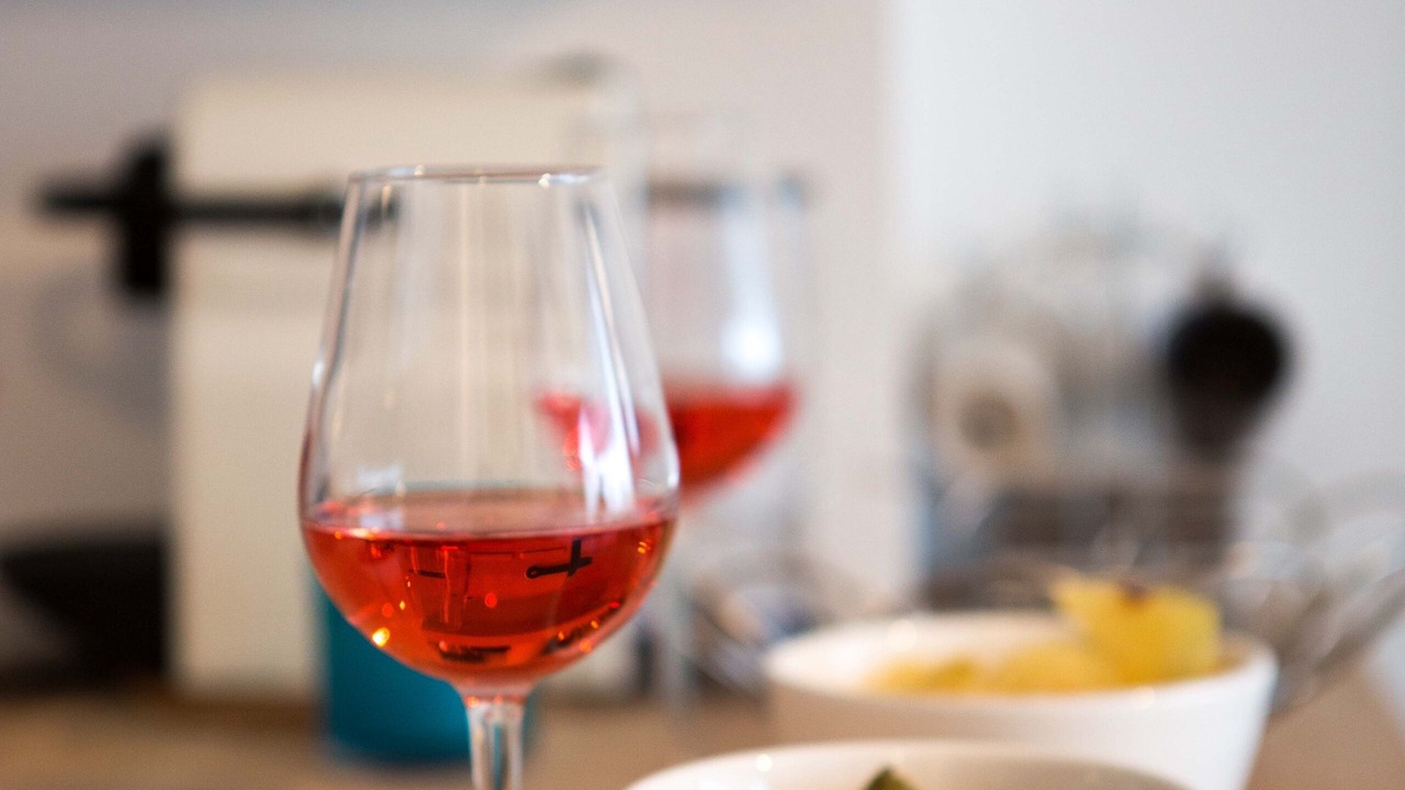 Photo of Others in Frontignan