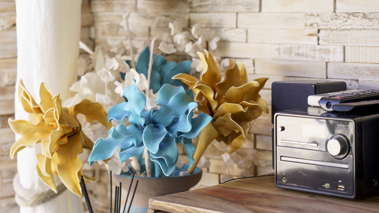 Photo of Others in Frontignan