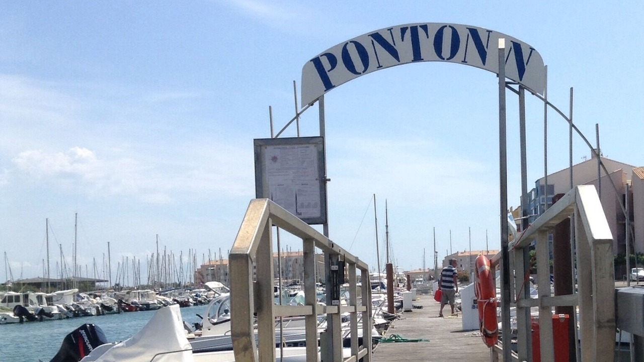 Photo of Others in Frontignan