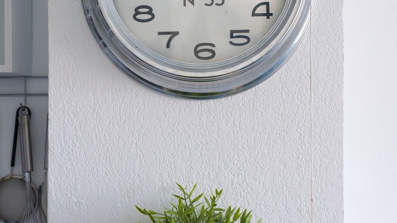 Photo of Others in Frontignan