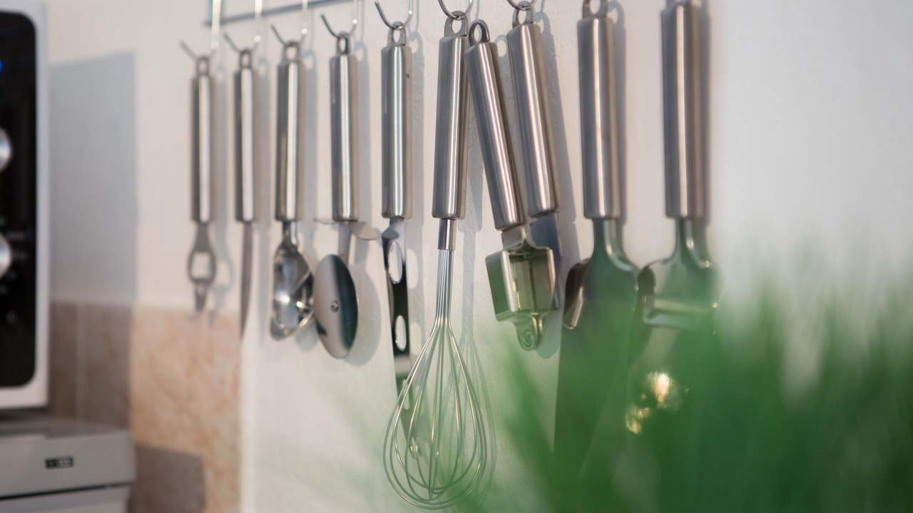 Photo of Bedroom in Frontignan