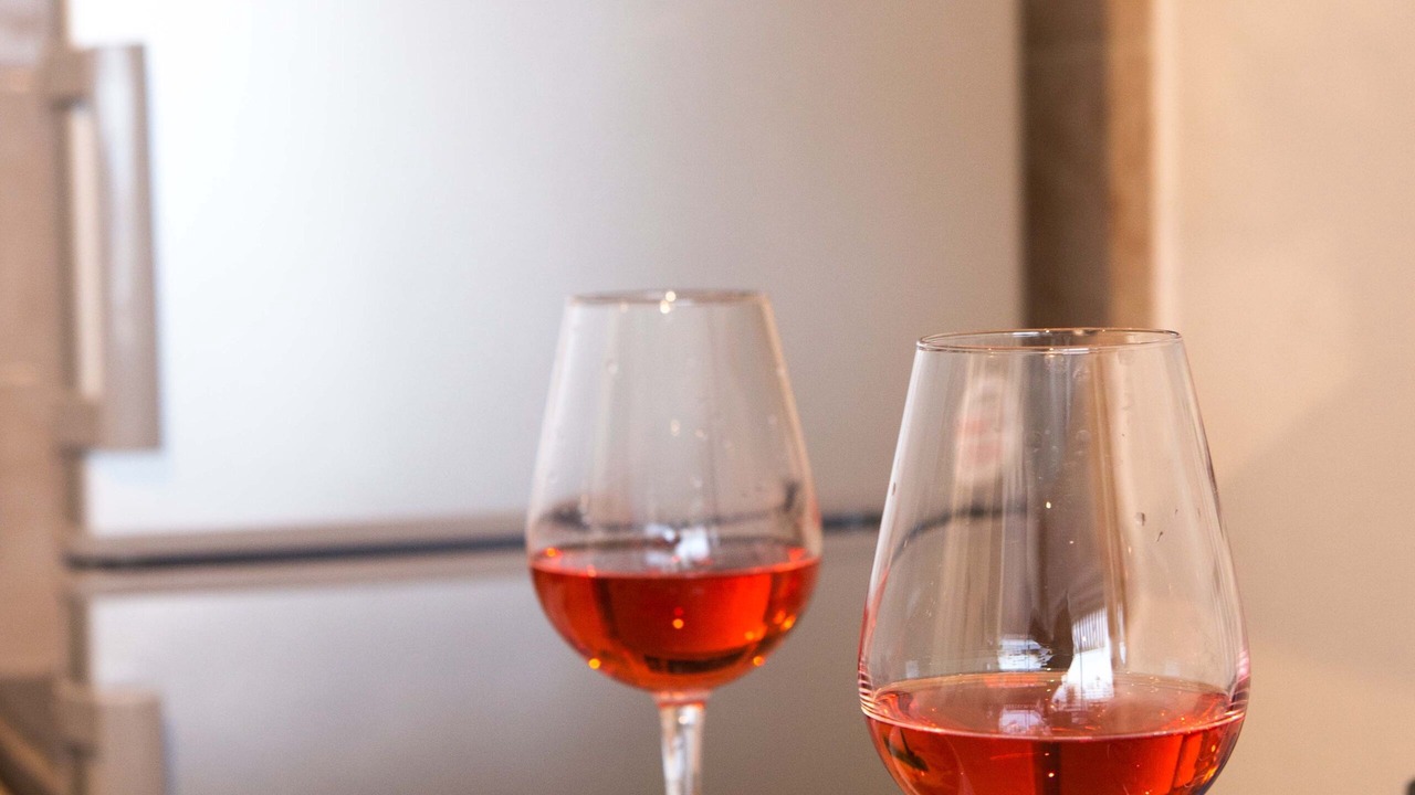 Photo of Others in Frontignan