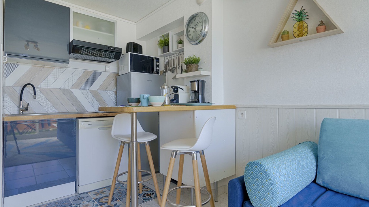 Photo of Others in Frontignan