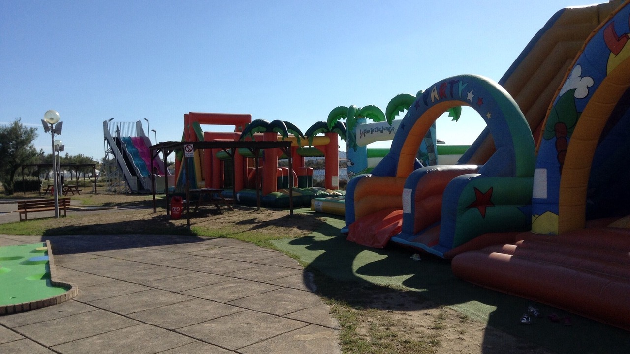 Photo of Others in Frontignan