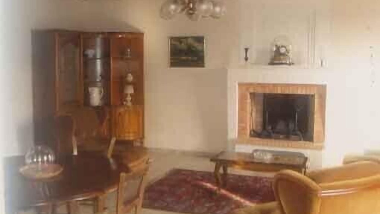 Photo of Others in Salignac-sur-Charente