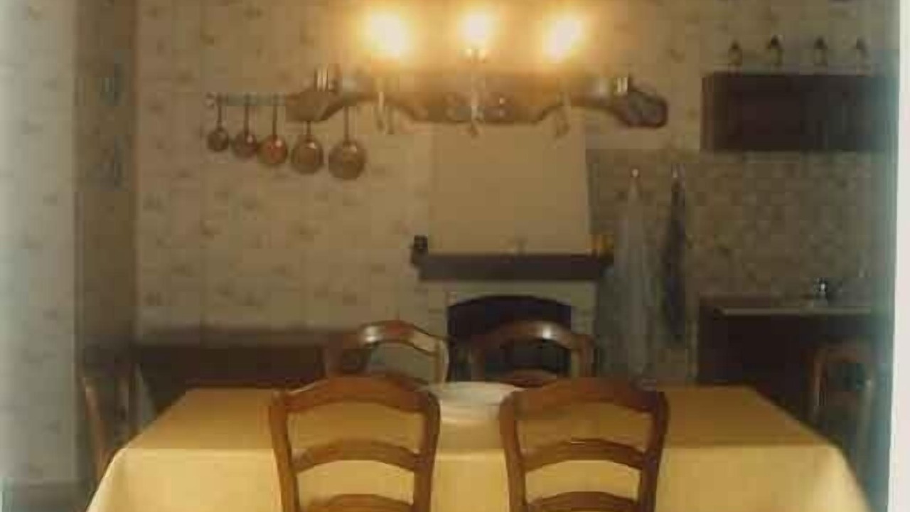 Photo of Others in Salignac-sur-Charente