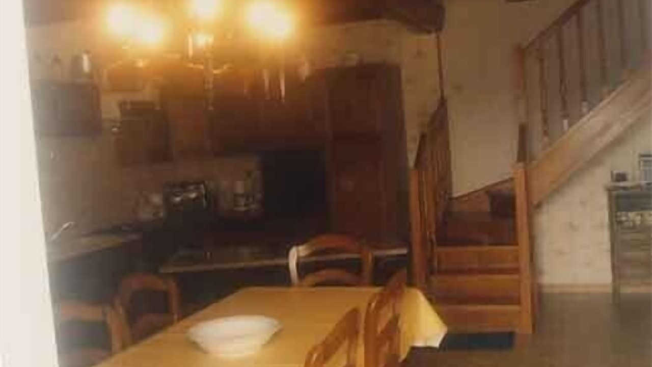 Photo of Others in Salignac-sur-Charente