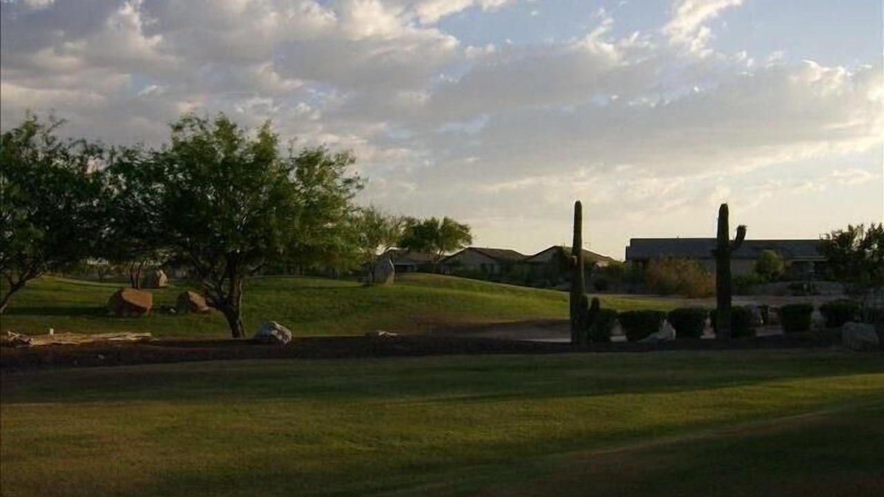Photo of Others in San Tan Valley