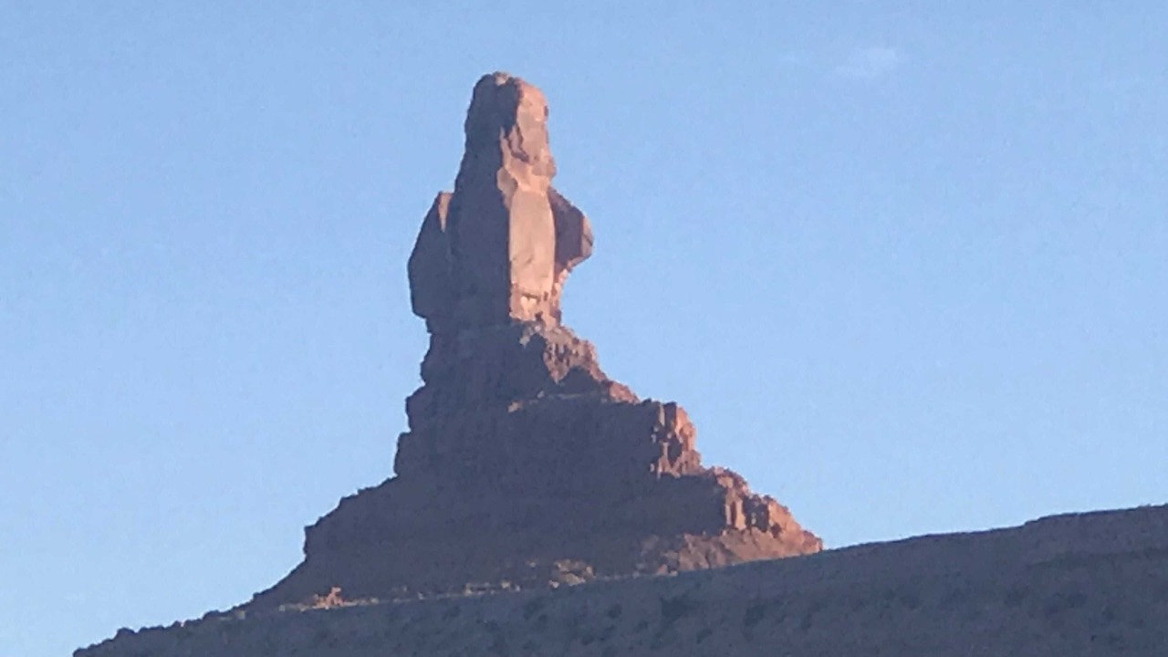 Photo of Others in San Tan Valley